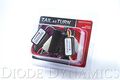 Diode Dynamics Tail As Turna Backup Led Module For Subaru Wrx Sti 2015-2021 Stage 1 