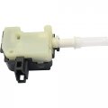 Volkswagen Touareg 2004-2010 Trunk Lock Actuator 3b5827061c 