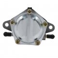 Wflnhb Fuel Pump Replacement For Suzuki Lt-4wd Ltf250 Quadrunner 250 1985-1999 15100-19b01