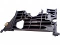 Timing Cover Inner Upper Compatible With 2001-2005 Honda Civic 1 7l 4-cylinder