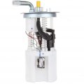 Ocpty Fuel Pump Electric Module Assembly Replacement For 2005-2007 Buick Rainier 4 2l