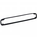 Moforkit 3rd Third Brake Light Seal Gasket For Chevy Silverado Gmc Sierra 1500 2500 3500 1999 To 2006 