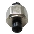 Engine Knock Sensor Repl 30530pna003 For 2002 Honda Cr-v Lx Sport Utility 4-door 2 4l 