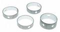 Clevite Sh-1405s Engine Camshaft Bearing Set 