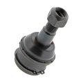 Front Ball Joint Assembly Press In For 1990 To 1997 Ford Ranger Alx Pau Og Gk8411 Cla3 Black Standard Replacement Part
