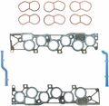 Fel-pro Ms 95985-1 Intake Manifold Gasket Set 