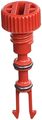 Hella 376747041 Radiator Cap 