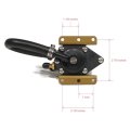 The Rop Shop Vro Conversion Fuel Pump For Johnson 2000 Rj250cxsss Rj250vxsss Rj250vzsss