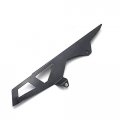 Light Chain Guard Cover For Suzuki Gsxr600 Gsxr750 2006-2010 Gsxr1000 2007-2014 Carbon B07qs5jnkx 