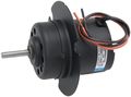 Four Seasons Trumark 35262 Blower Motor Without Wheel 