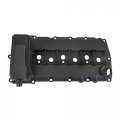 Engine Valve Cover With Gasket 03h103429h 03h103429d For Audi Q7 Volkswagen Cc Passat Touareg 3 6l V6 Dohc 