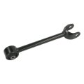 Front Lateral Link For 2019 To 2025 Lexus Es300h Es350 Standard Black Replacement Part Alx-pau-me-cms861272-cla1 