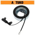 Ac Clutch Coil Replacement For Cooper 2002-2008