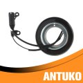 Ac Clutch Coil Replacement For Cooper 2002-2008