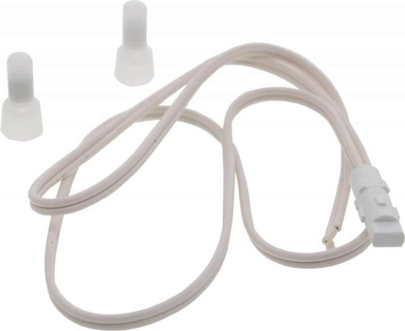 Refrigerator Thermistor Replaces Dacor 12791407 Replacement Part