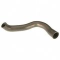 Gates 21613 Upper Radiator Hose 