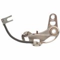 Ignition Contact Set For Mercedes-benz 230sl 1966 Pc-839487 