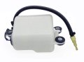 Oil Tank Assembly Replacement For Mercury Outboards 8m0064075 12008m0064075 1200-8m0064075 
