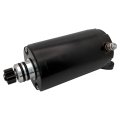 Starter Replacement For Seadoo 3d Di Gti Se Gtx Rxp Rxt Sportboats 290-888-993 420-888-99 290-888-999 