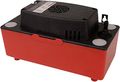 Diversitech Cp-22 Cp Series Condensate Removal Pump 12x6x6-3 4 120 Volts 
