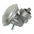 Gxywady Mechanical Vacuum Pump Replacement For F-250 F-350 F Super Duty E-150 E-250 E-350 Econoline 1994-1995 904-806 64-1008