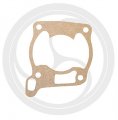 Nippon Machines Fits Honda Cylinder Base Gasket Cr250r Cr 250r Cr250 1984 12191-ka4-307 