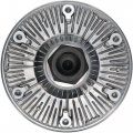 Complete Tractor 1106-6505 Drive Fan Compatible With Replacement For Ford New Holland T8030 T8020 T8040 T8010 T8050 Tg215 Tg245 