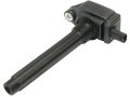 Ignition Coil For 2011-2016 Chrysler Town And Country 