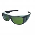 Jolooyo Ipl Ce Od5 Uv400 200nm-2000nm Laser Protection Goggles Safety Glasses
