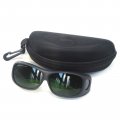 Jolooyo Ipl Ce Od5 Uv400 200nm-2000nm Laser Protection Goggles Safety Glasses