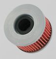 Vesrah Oil Filter Sf-1002 