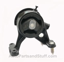 Anchor 9518 Engine Mount