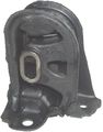 Anchor 8030 Engine Mount 