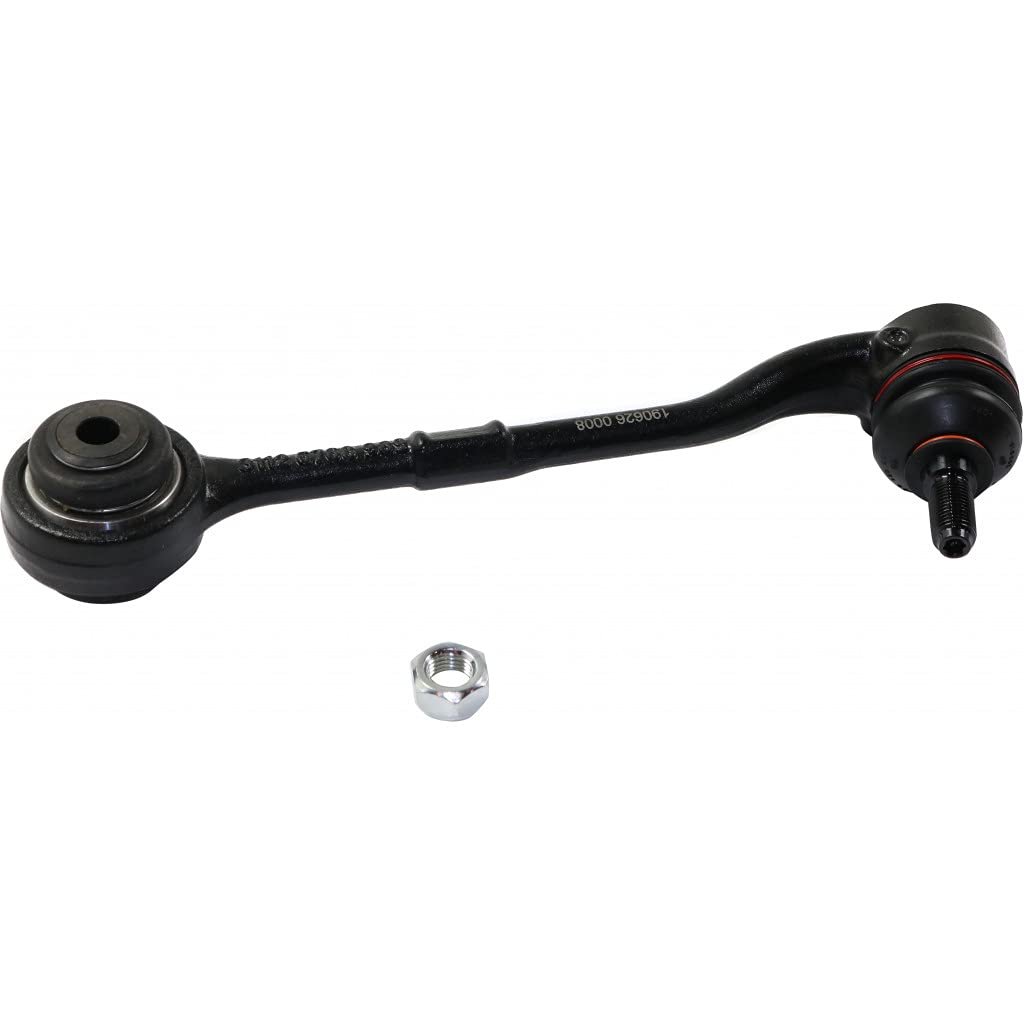 Front Lower Forward Control Arm For Bmw 325xi 328xi 330xi 335xi 2006 2007 2008 Driver Or Passenger Side With Ball Joint And