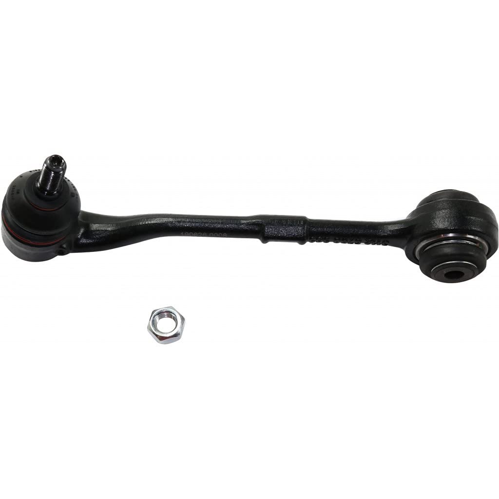 Front Lower Forward Control Arm For Bmw 325xi 328xi 330xi 335xi 2006 2007 2008 Driver Or Passenger Side With Ball Joint And