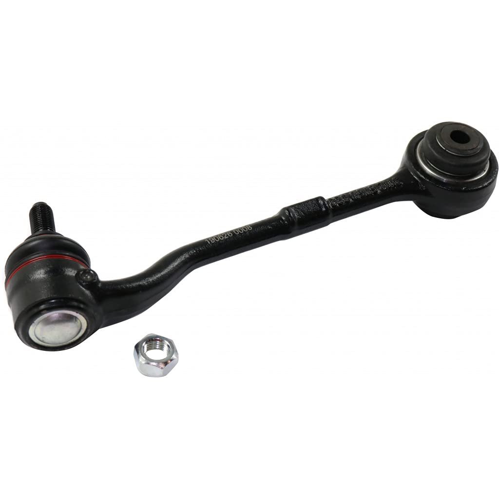 Front Lower Forward Control Arm For Bmw 325xi 328xi 330xi 335xi 2006 2007 2008 Driver Or Passenger Side With Ball Joint And