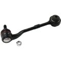 Front Lower Forward Control Arm For Bmw 325xi 328xi 330xi 335xi 2006 2007 2008 Driver Or Passenger Side With Ball Joint And