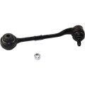 Front Lower Forward Control Arm For Bmw 325xi 328xi 330xi 335xi 2006 2007 2008 Driver Or Passenger Side With Ball Joint And