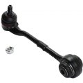 Front Lower Forward Control Arm For Bmw 325xi 328xi 330xi 335xi 2006 2007 2008 Driver Or Passenger Side With Ball Joint And 