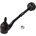 Front Lower Forward Control Arm For Bmw 325xi 328xi 330xi 335xi 2006 2007 2008 Driver Or Passenger Side With Ball Joint And