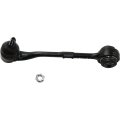 Front Lower Forward Control Arm For Bmw 325xi 328xi 330xi 335xi 2006 2007 2008 Driver Or Passenger Side With Ball Joint And