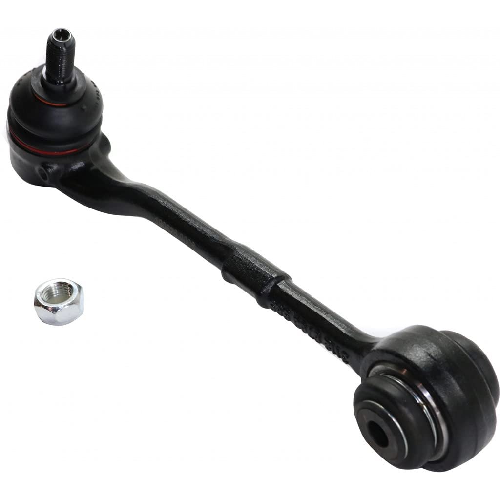 Front Lower Forward Control Arm For Bmw 325xi 328xi 330xi 335xi 2006 2007 2008 Driver Or Passenger Side With Ball Joint And