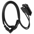 Manioiity External Ignition Coil 2gu-82310-51-00 2gu-82310-50-00 3lc-82310-00-00 3xc-82310-01-00 3lc-82310-01-00 Compatible