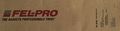 Fel-pro Ms96780 Intake Manifold Gasket Set 