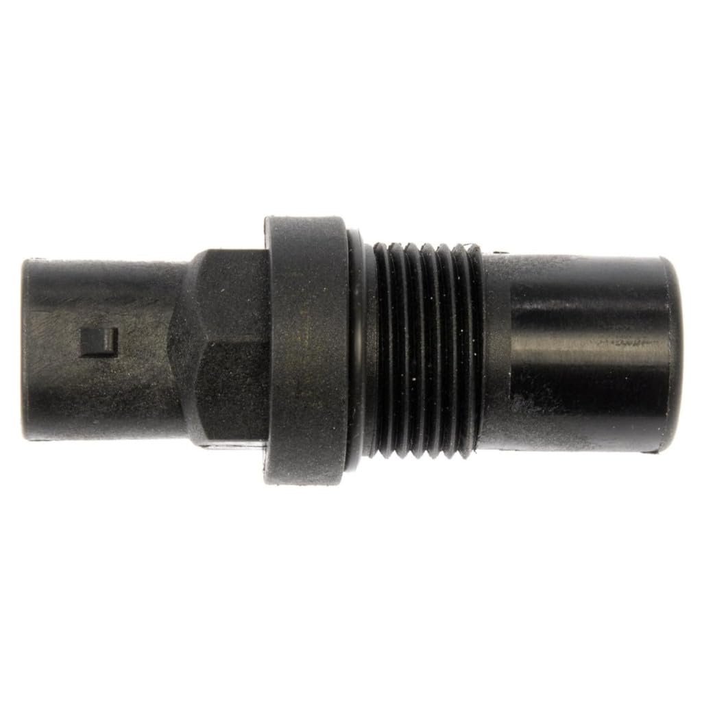 Oldsmobile Bravada 2003 2004 Speed Sensor Plastic Housing Material Blade Bullet Terminal Replacement For 12376520 19302667