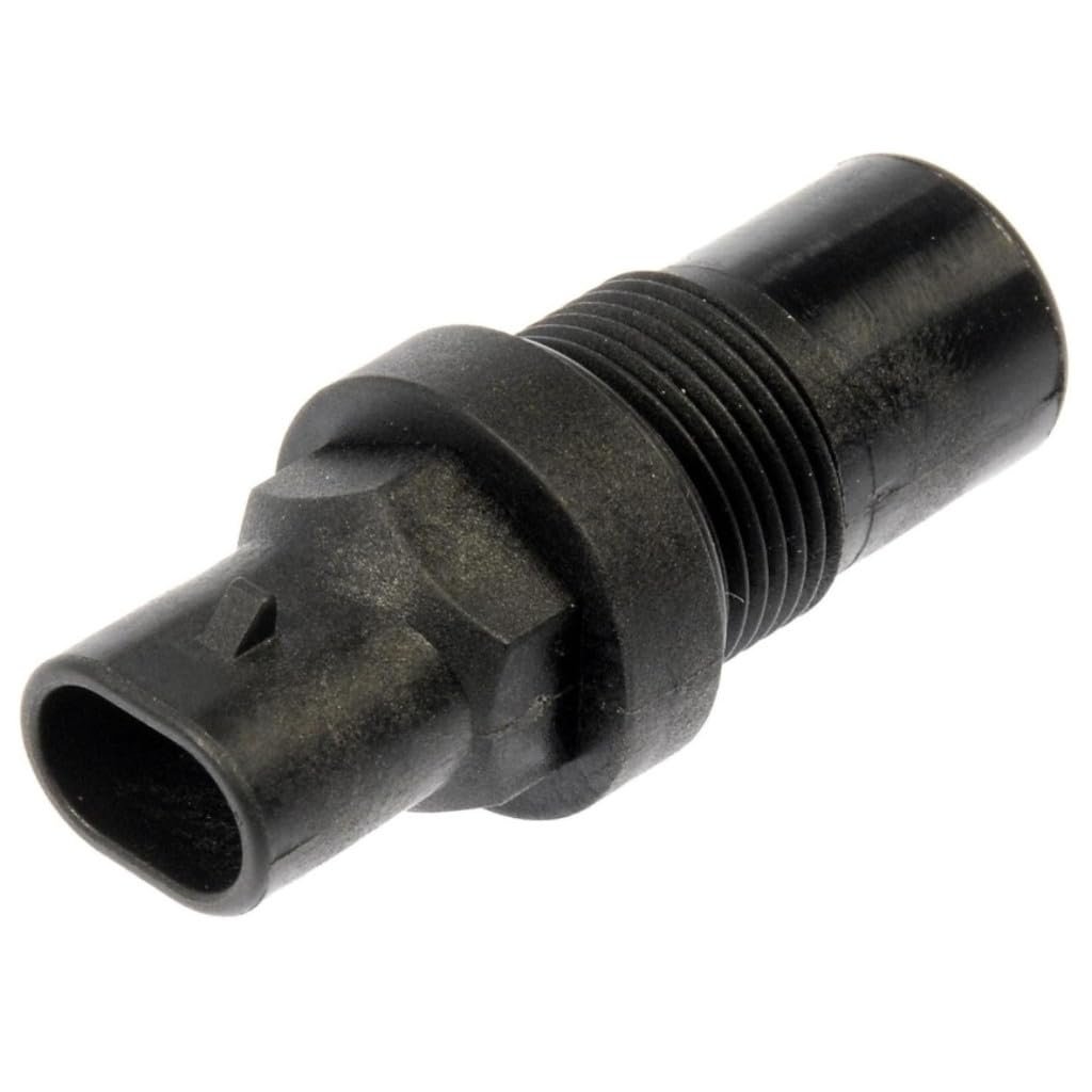 Oldsmobile Bravada 2003 2004 Speed Sensor Plastic Housing Material Blade Bullet Terminal Replacement For 12376520 19302667