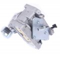 Goodbest New Carburetor Gasket Compatible W Kawasaki Fh721v 4 Stroke Engine Fh601v Fh751v Fh641v Fh661v Fh680v Fx801v Fx850v
