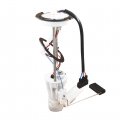 Wflnhb Fuel Pump Assembly Replacement For Dominator Raider Assaila Classic 800 Utv 800cc 10904080001 
