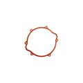 Boyesen Ccg-17a Factory Racing Replacement Clutch Cover Gasket 