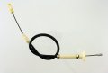 Pioneer Ca-953 Clutch Cable 
